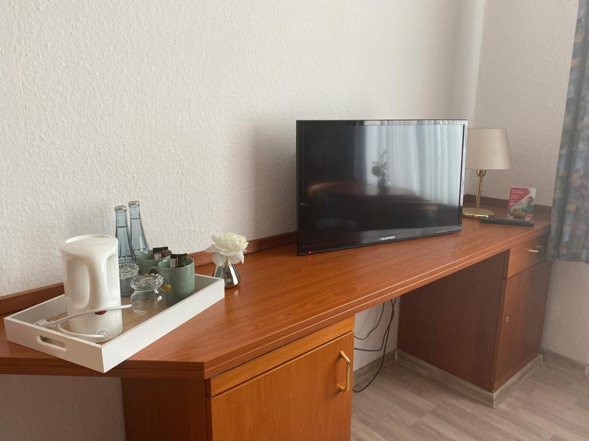 Hotel Oberledinger Hof لير المظهر الخارجي الصورة